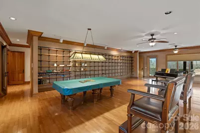 151 Pine Ridge Road, Burnsville, NC 28714 - Photo 20