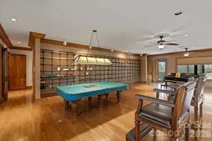 151 Pine Ridge Rd, Burnsville, NC 28714 - Photo 20