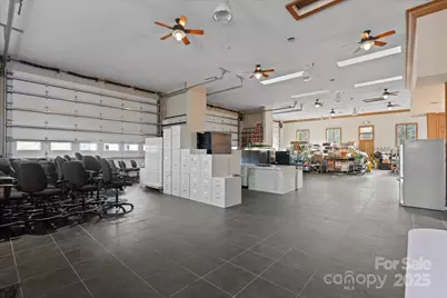 151 Pine Ridge Road, Burnsville, NC 28714 - Photo 32