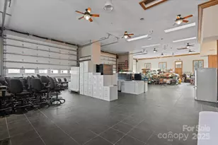 151 Pine Ridge Rd, Burnsville, NC 28714 - Photo 32