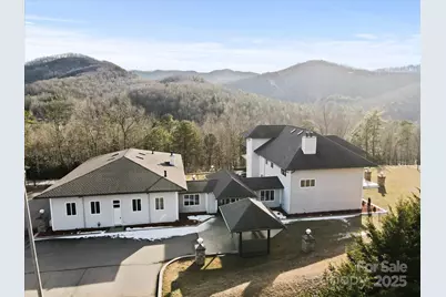 151 Pine Ridge Road, Burnsville, NC 28714 - Photo 8