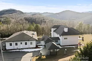 151 Pine Ridge Rd, Burnsville, NC 28714 - Photo 8