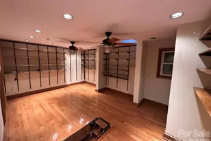 151 Pine Ridge Rd, Burnsville, NC 28714 - Photo 48