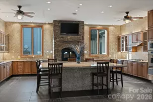 151 Pine Ridge Rd, Burnsville, NC 28714 - Photo 34