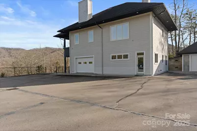 151 Pine Ridge Road, Burnsville, NC 28714 - Photo 36