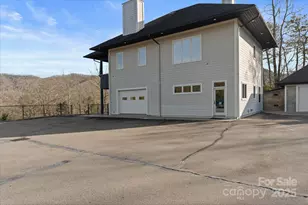 151 Pine Ridge Rd, Burnsville, NC 28714 - Photo 36