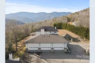 151 Pine Ridge Road, Burnsville, NC 28714 - Photo 6