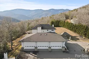 151 Pine Ridge Rd, Burnsville, NC 28714 - Photo 6