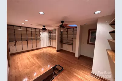 151 Pine Ridge Road, Burnsville, NC 28714 - Photo 48