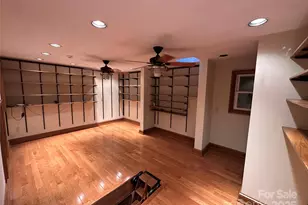 151 Pine Ridge Rd, Burnsville, NC 28714 - Photo 48