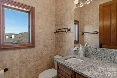 151 Pine Ridge Road, Burnsville, NC 28714 - Photo 30