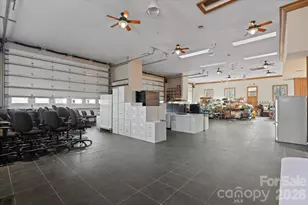 151 Pine Ridge Rd, Burnsville, NC 28714 - Photo 32