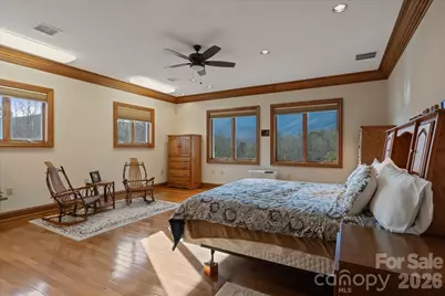 151 Pine Ridge Road, Burnsville, NC 28714 - Photo 24