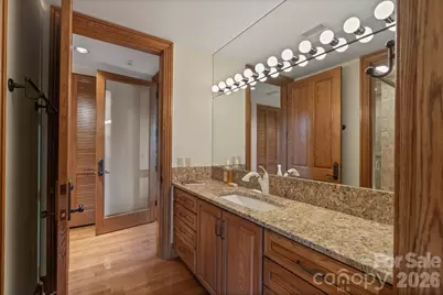 151 Pine Ridge Road, Burnsville, NC 28714 - Photo 42