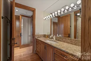 151 Pine Ridge Rd, Burnsville, NC 28714 - Photo 42