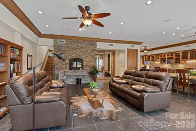 151 Pine Ridge Road, Burnsville, NC 28714 - Photo 14