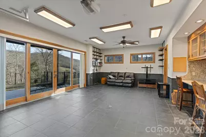 151 Pine Ridge Road, Burnsville, NC 28714 - Photo 38