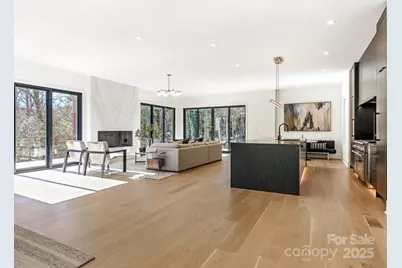 2832 Arcadia Avenue, Charlotte, NC 28209 - Photo 10