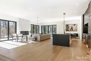 2832 Arcadia Ave, Charlotte, NC 28209 - Photo 10