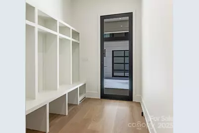 2832 Arcadia Avenue, Charlotte, NC 28209 - Photo 20