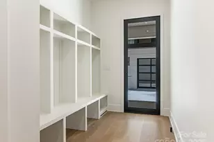 2832 Arcadia Ave, Charlotte, NC 28209 - Photo 20