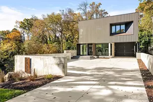 2832 Arcadia Ave, Charlotte, NC 28209 - Photo 2