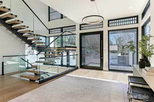 2832 Arcadia Ave, Charlotte, NC 28209 - Photo 6