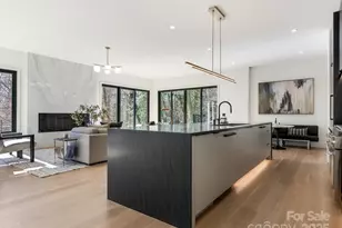 2832 Arcadia Ave, Charlotte, NC 28209 - Photo 14