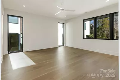 2832 Arcadia Avenue, Charlotte, NC 28209 - Photo 30