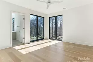 2832 Arcadia Ave, Charlotte, NC 28209 - Photo 26