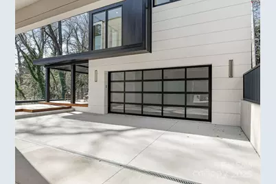 2832 Arcadia Avenue, Charlotte, NC 28209 - Photo 46