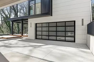 2832 Arcadia Ave, Charlotte, NC 28209 - Photo 46