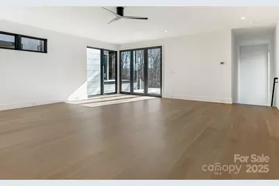 2832 Arcadia Avenue, Charlotte, NC 28209 - Photo 44