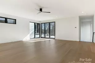 2832 Arcadia Ave, Charlotte, NC 28209 - Photo 44