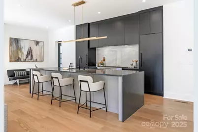 2832 Arcadia Avenue, Charlotte, NC 28209 - Photo 12