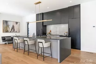 2832 Arcadia Ave, Charlotte, NC 28209 - Photo 12