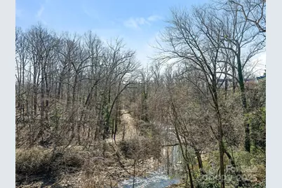 2832 Arcadia Avenue, Charlotte, NC 28209 - Photo 48