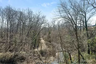 2832 Arcadia Ave, Charlotte, NC 28209 - Photo 48