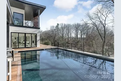 2832 Arcadia Avenue, Charlotte, NC 28209 - Photo 40