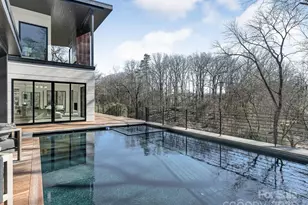 2832 Arcadia Ave, Charlotte, NC 28209 - Photo 40