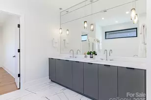 2832 Arcadia Ave, Charlotte, NC 28209 - Photo 24