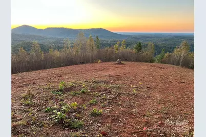 0 Cove Road, Union Mills, NC 28167 - Photo 18