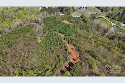 0 Cove Road, Union Mills, NC 28167 - Photo 6