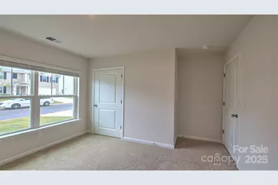 842 Adelston Lane, Asheville, NC 28804 - Photo 18