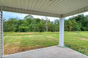 842 Adelston Ln, Asheville, NC 28804 - Photo 22