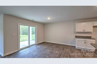 842 Adelston Lane, Asheville, NC 28804 - Photo 8