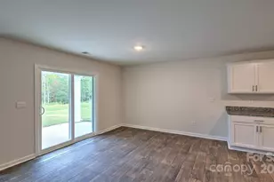 842 Adelston Ln, Asheville, NC 28804 - Photo 8