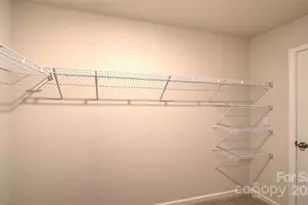 842 Adelston Ln, Asheville, NC 28804 - Photo 14