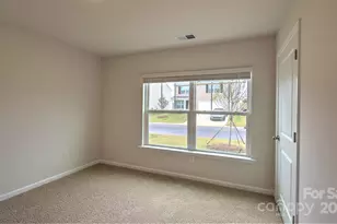 842 Adelston Ln, Asheville, NC 28804 - Photo 16