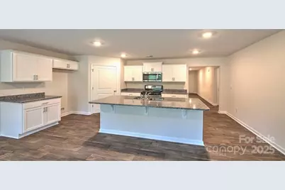 842 Adelston Lane, Asheville, NC 28804 - Photo 6